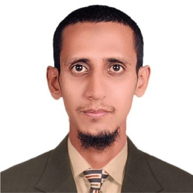 Umer Khan - Full HD City Photos for Desktop