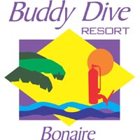 Buddy Dive Bonaire