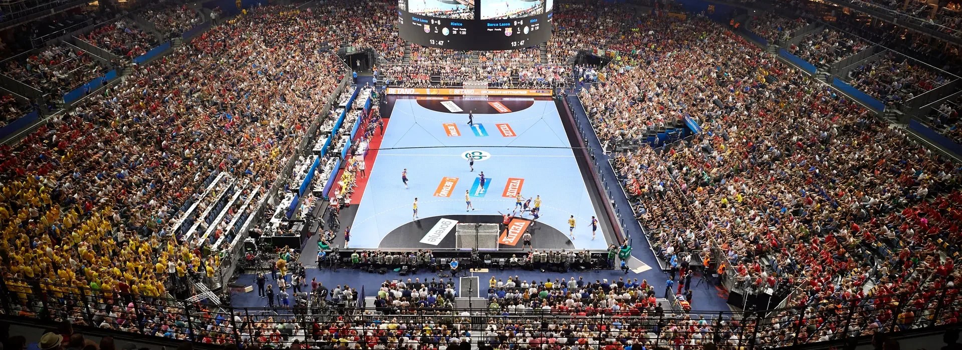 Baloncesto