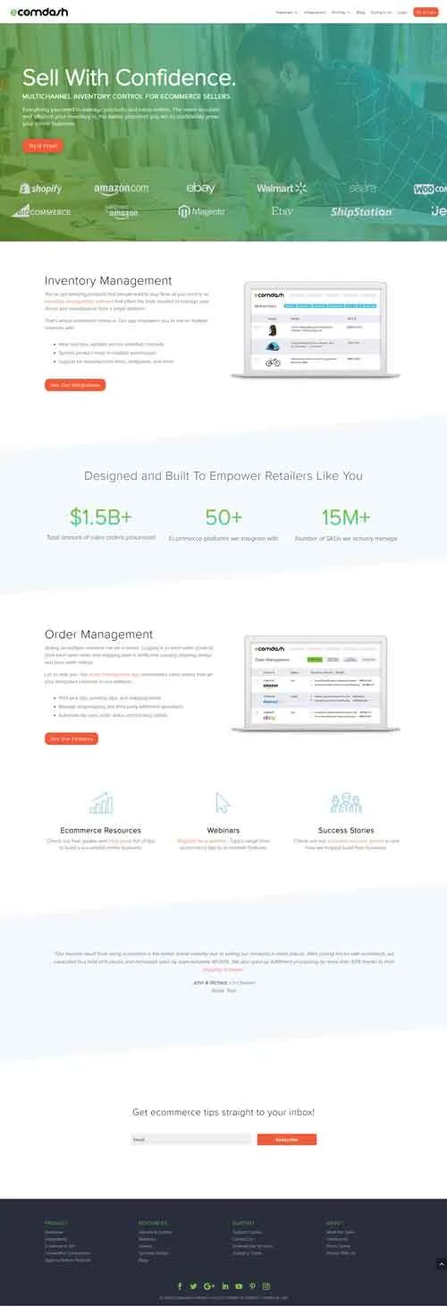 Caso Document Management Website Divi Theme Examples - Ultra HD Landscape Illustrations for Desktop