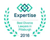 attorney