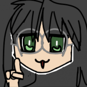 Ralsei Skin Manhunt Modifications Dixmor Hospital