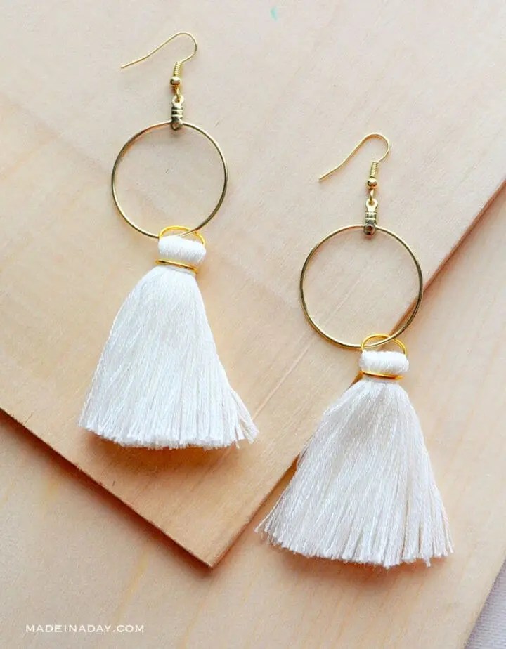 Cover Image of the Post