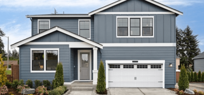 On the Move: Urban vs. Rural Areas of Washington Compared