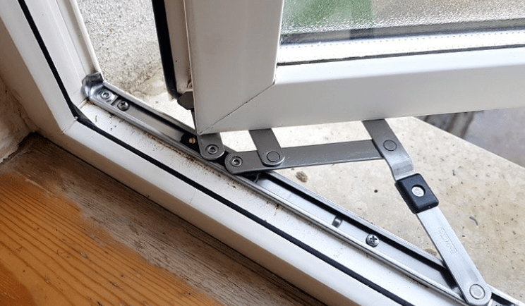 The Dad’s Guide to Window Maintenance: What You Can Fix Yourself (And When to Admit Defeat)