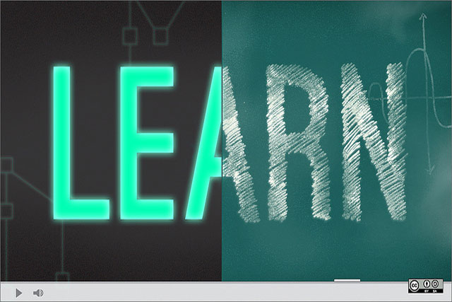 Autodidacticism - self education Autodidacticism - self education