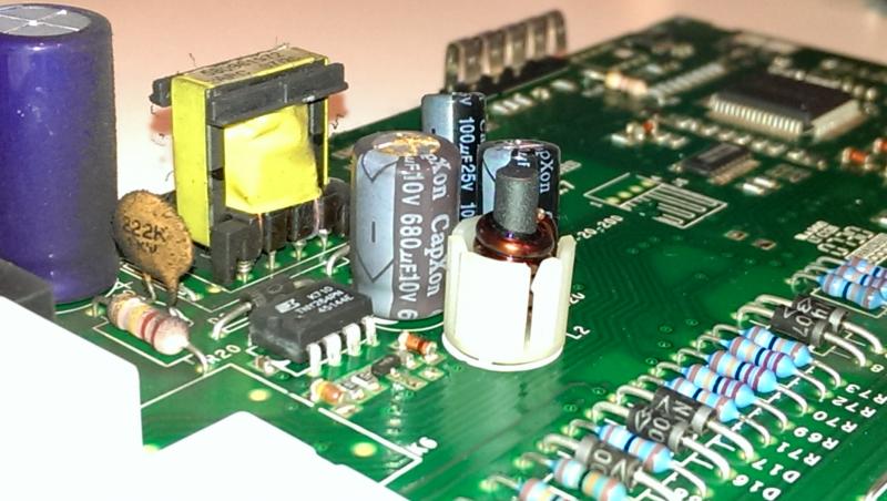 Hotpoint Wf541 Flashing Lights Page 2 Diynot Forums