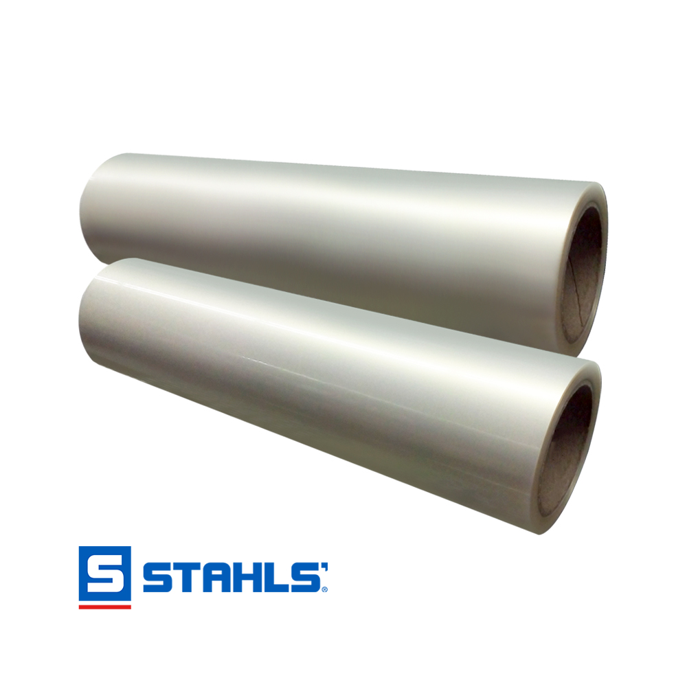 supertek gloss clear matte clear printable heat transfer material
