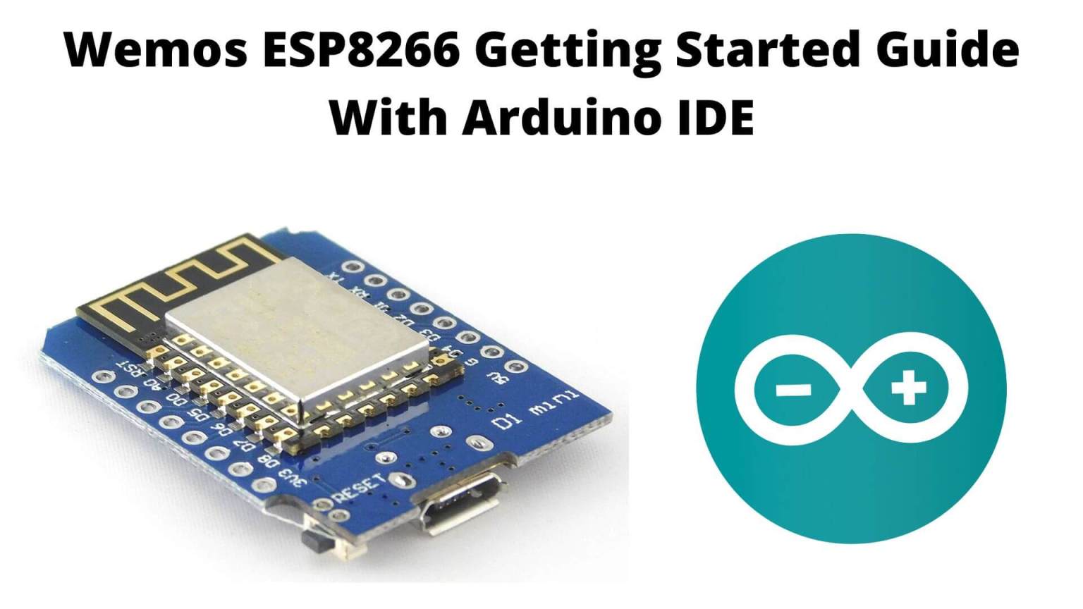 50+ Best Arduino Projects With Circuit And Source Code