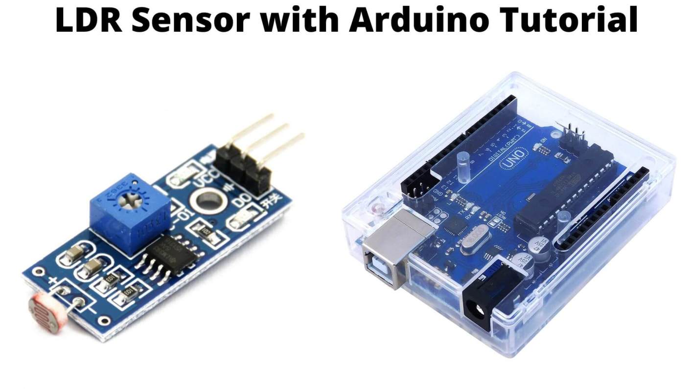 50+ Best Arduino Projects With Circuit And Source Code
