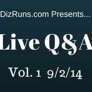 DizRuns.com Presents…-3