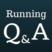 January Listener Q&A January Listener Q&A