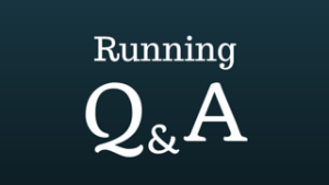 January Listener Q&A