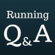 January Listener Q&A