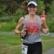 Felicia Wilkerson Continues to Serve Others By Running