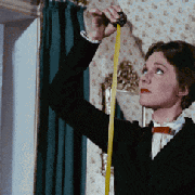 Practically Perfect