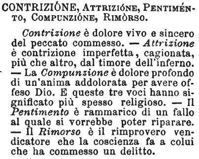 Contrizione: Dizionario, Significato E Curiosità 324_x_404_gif