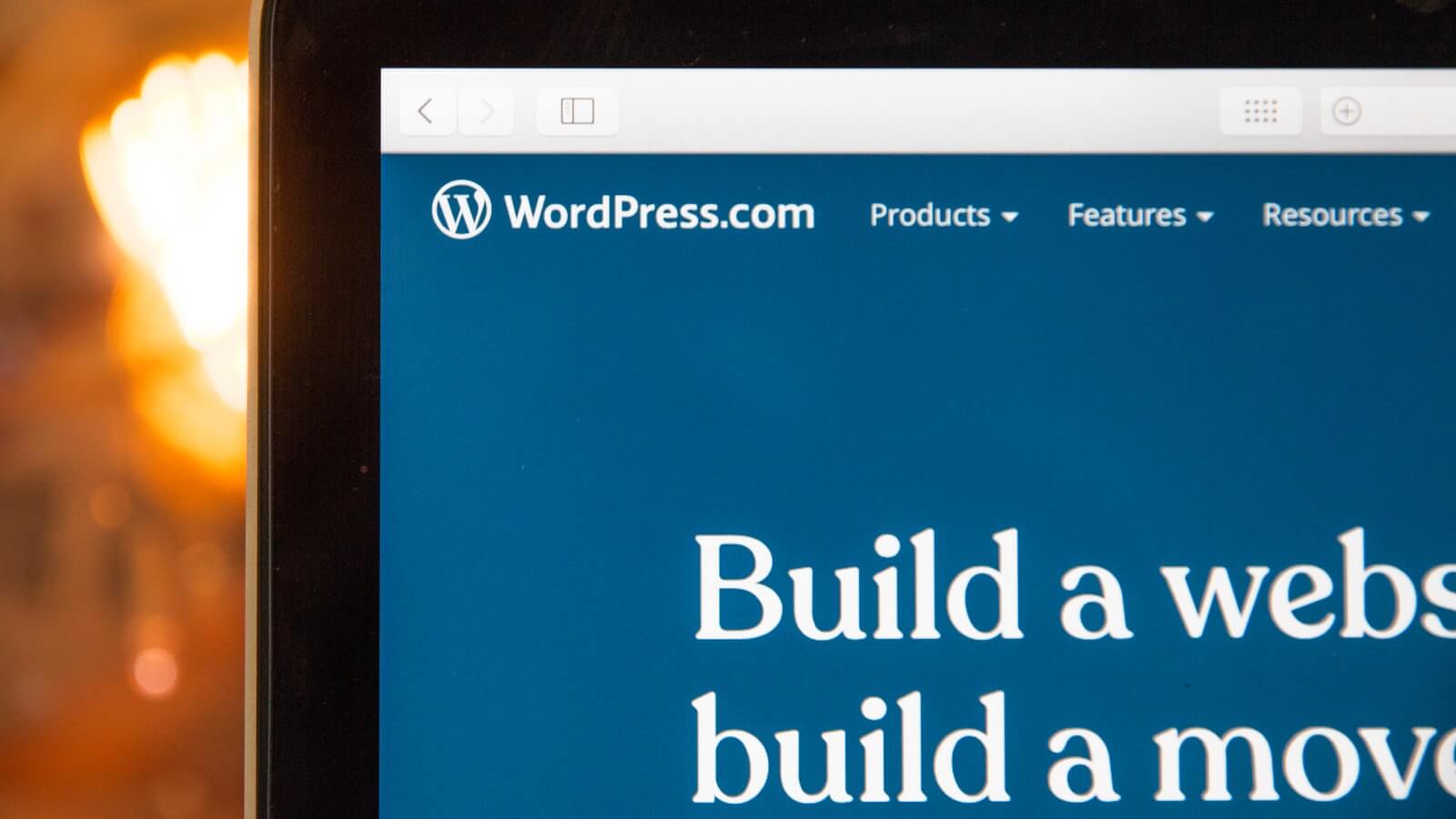 Useful 7 WordPress Design Tips on Making a Mobile Compatible Website ...