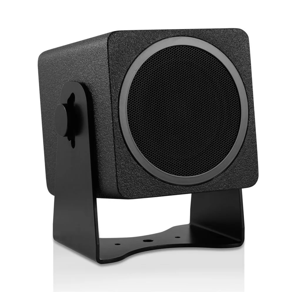 Alea5 Voice-Acoustic