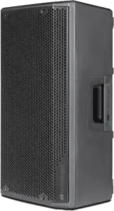 db Technologies Opera10 Lautsprecher