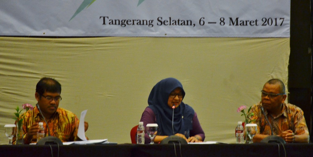 Pernah saya tulis dalam sundah mandah: Jer Basuki Mawa Beya Setiap Keberhasilan Memerlukan Pengorbanan