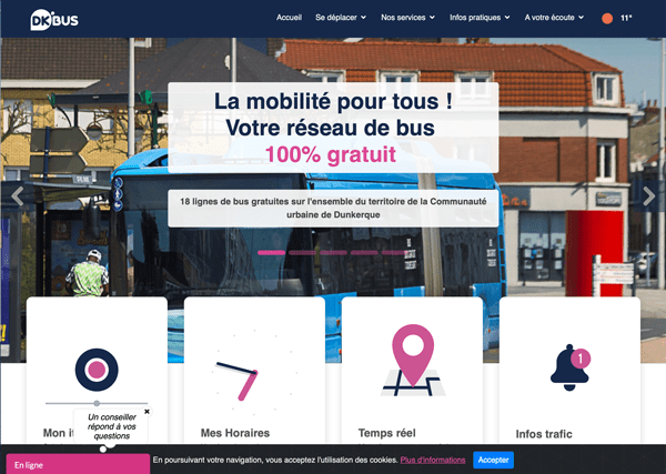 Find local businesses, view maps and get driving directions in google maps. Dk Bus
