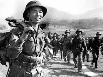 HÃ¬nh áº£nh cÃ³ liÃªn quan