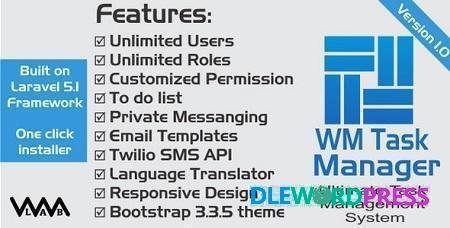 Task Management System Wnw - Premium Ocean Texture Gallery - HD