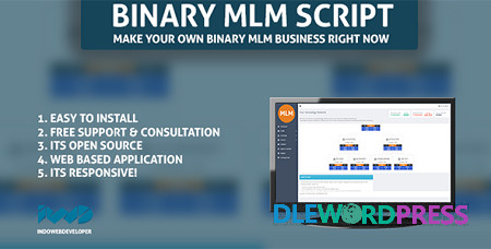 Jual Scripts Web Based Binary Mlm System Shopee Indonesia - Download Classic Vintage Texture | Desktop