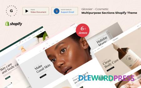 Download Mylibrary Books Library Management System Free Dlewordpress