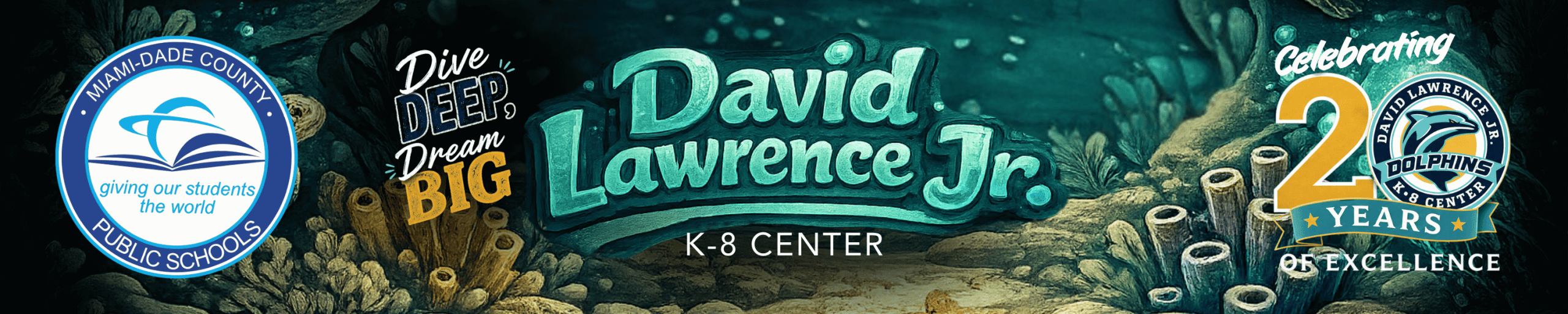 Lawrence Header R01