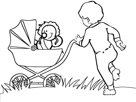 When water falls back to earth as precipitation, it may fall back in the oceans, lakes or rivers or it may end up on land. Fairy Tale And Nursery Rhyme Coloring Pages