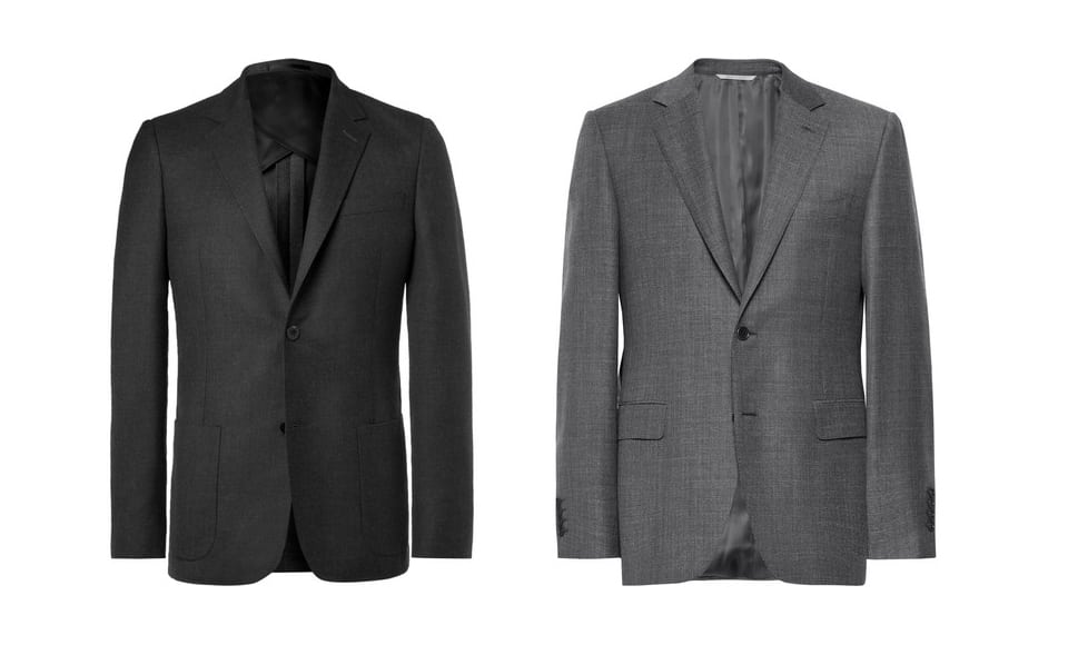 What To Wear To A Funeral For Men 2020 Edition