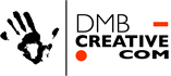 DMB Creative