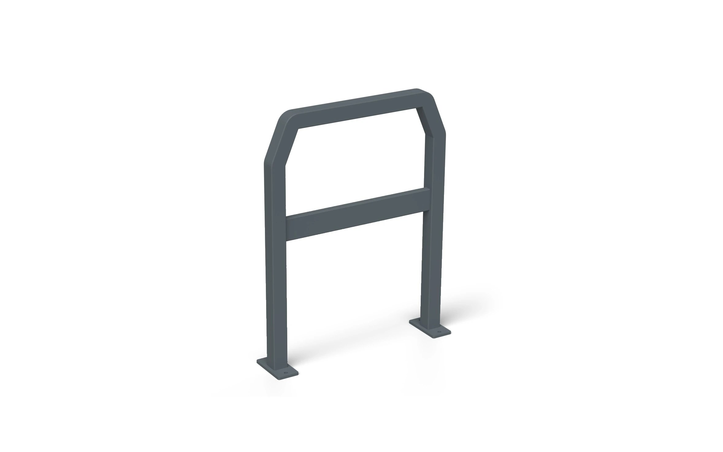 Bike Racks