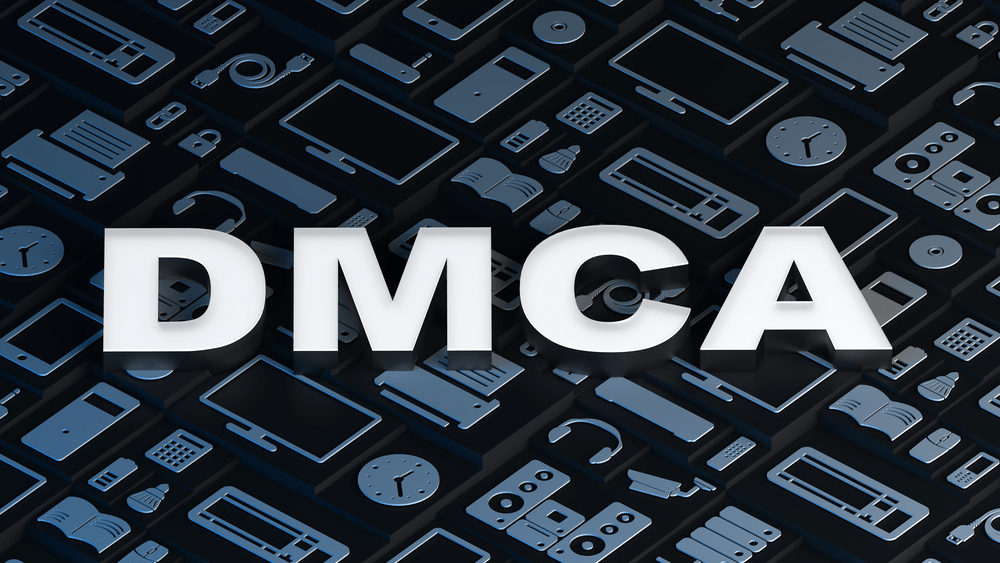 DMCA On Roblox What You Need To Know What Is DMCA.webp