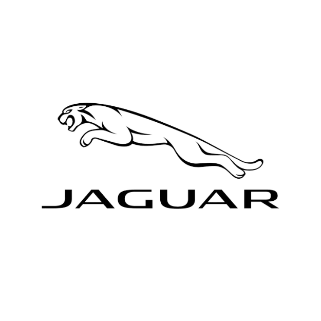 Jaguar Logo