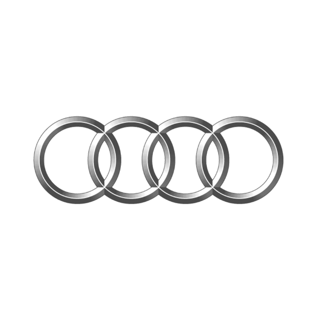Audi Logo