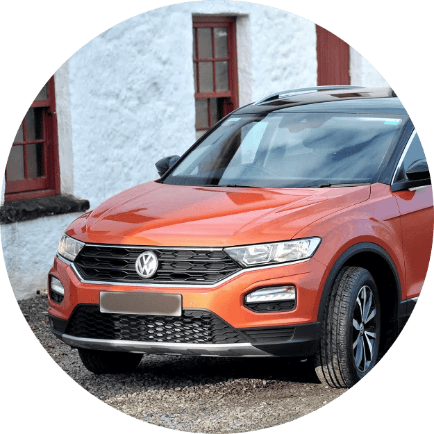 Volkswagen (VW)