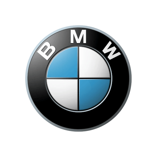 BMW Logo