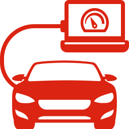Computer Service Reset
