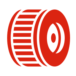 Replace Engine oil filter