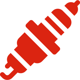 Replace Spark plugs