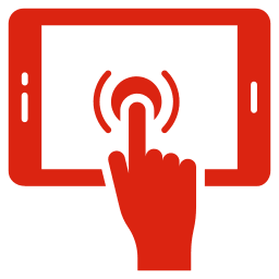 Computer Diagnostic Report