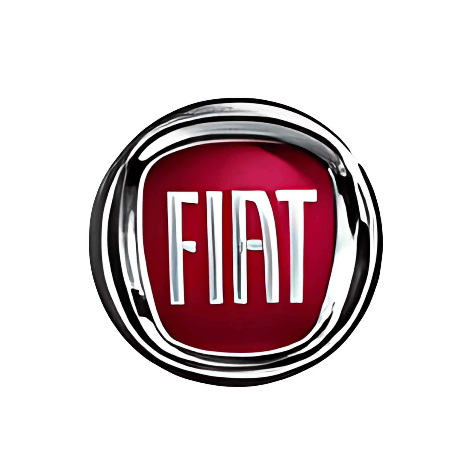 Fiat logo