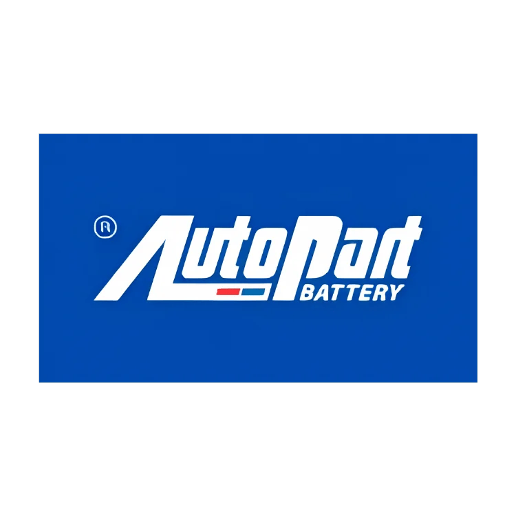 Auto-prt-logo