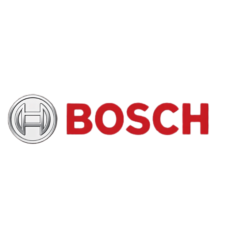 bosch