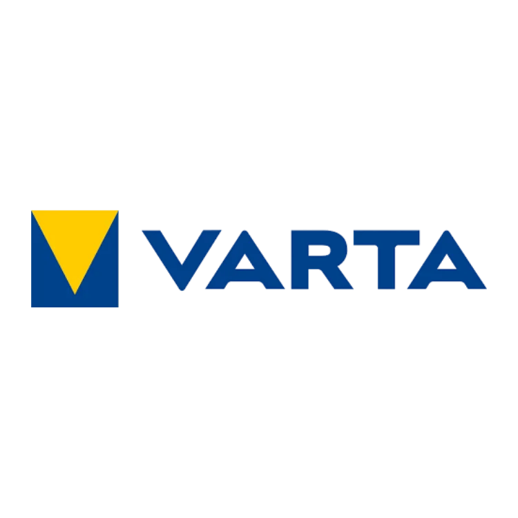 varta