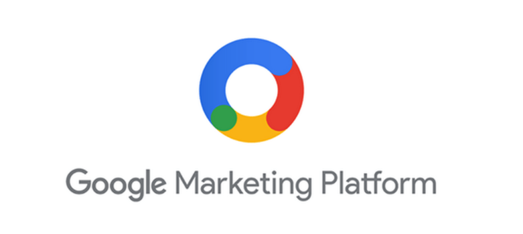 Google Marketing Platform Digital Media Institute