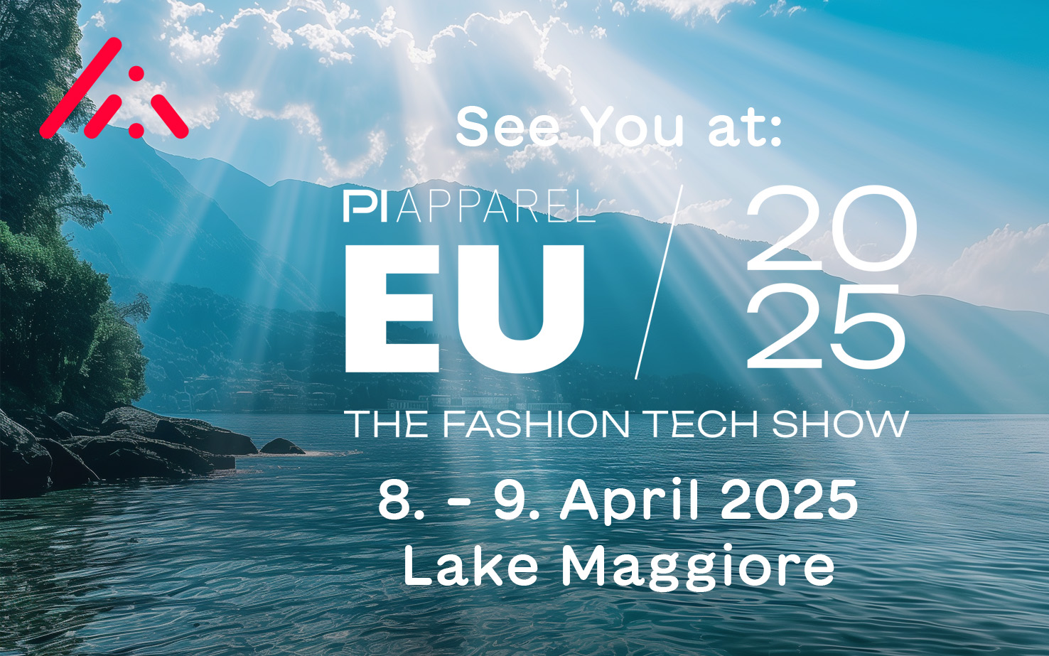 Dmix At Pi Apparel Europe 2025 Shaping The Future Of Digital Color